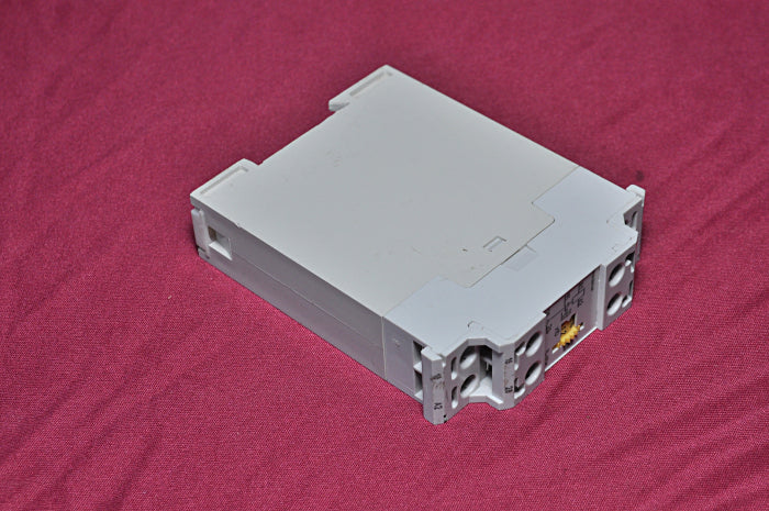 E dold u sohne kg ml9903.82 time relay
