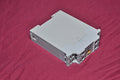E dold u sohne kg ml9903.82 time relay