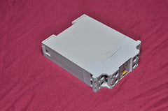 E dold u sohne kg ml9903.82 time relay