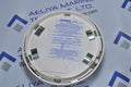Siemens Dl-3 Ion Detector Fire Alarm