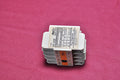 Lot of 3X Fuji Electric Sz-a22 Auxiliary Contact Block 10a