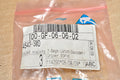 Toshiba 2n3055 with transistor phase control 40tps12
