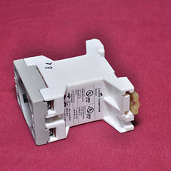 CEAG GHG4171102R0001 LAMP HOLDER