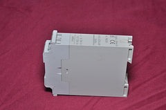 E dold u sohne kg ml9903.82 time relay