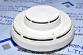 Siemens Dl-3 Ion Detector Fire Alarm