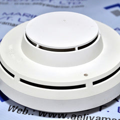 Siemens Dl-3 Ion Detector Fire Alarm