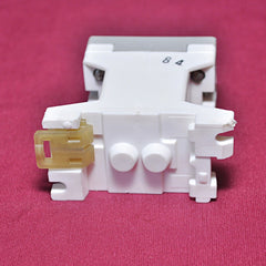 CEAG GHG4171102R0001 LAMP HOLDER