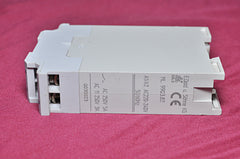 E dold u sohne kg ml9903.82 time relay