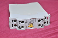E dold u sohne kg ml9903.82 time relay