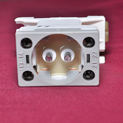 CEAG GHG4171102R0001 LAMP HOLDER