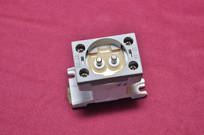 CEAG GHG4171102R0001 LAMP HOLDER