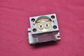 CEAG GHG4171102R0001 LAMP HOLDER