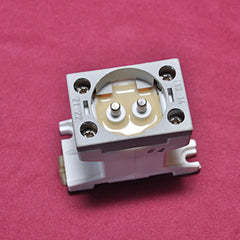 CEAG GHG4171102R0001 LAMP HOLDER