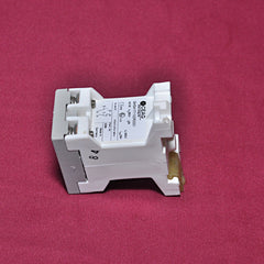 CEAG GHG4171102R0001 LAMP HOLDER