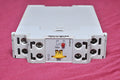 E Dold U. Shone Kg Ml7863.81 Time Relay 0,5-10S