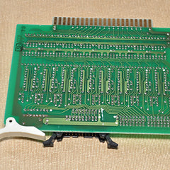 Jrcs ldi-2016 pcb circuit
