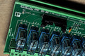 Phoenix Contact Cegelec Mae 95-06 Termination Panel 216-c3 Pcb-fsc-484-95