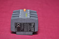AUXILIARY UAB CONTACT BLOCK