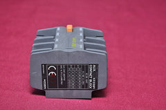 AUXILIARY UAB CONTACT BLOCK