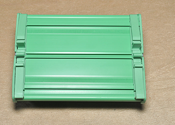 Phoenix Contact Cegelec Mae 95-06 Termination Panel 216-c3 Pcb-fsc-484-95