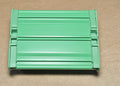 Phoenix Contact Cegelec Mae 95-06 Termination Panel 216-c3 Pcb-fsc-484-95