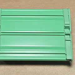 Phoenix Contact Cegelec Mae 95-06 Termination Panel 216-c3 Pcb-fsc-484-95