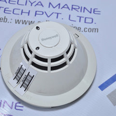 Honeywell Intelligent Photo Detector Xls-ps Smoke Detector