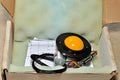 Daco Scientific Dt620-154 Trackball Model Iss-e