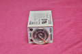 Omron h3y-4 timer 0-60sec