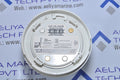 Honeywell Intelligent Photo Detector Xls-ps Smoke Detector