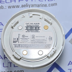 Honeywell Intelligent Photo Detector Xls-ps Smoke Detector