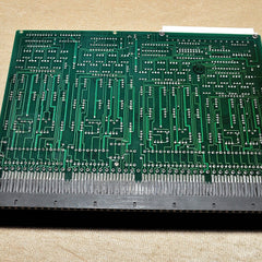 AEG 5077DZL-042.233 443.01 Digital Output Module