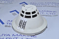 Honeywell Intelligent Photo Detector Xls-ps Smoke Detector