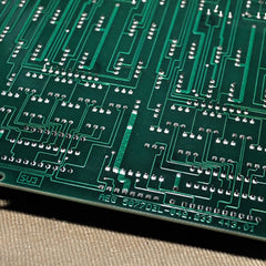 AEG 5077DZL-042.233 443.01 Digital Output Module