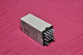 Omron h3y-4 timer 0-60sec
