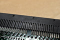 AEG 5077DZL-042.233 443.01 Digital Output Module