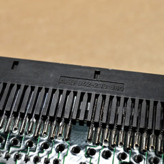 AEG 5077DZL-042.233 443.01 Digital Output Module