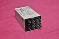 Omron h3y-4 timer 0-60sec