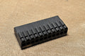 AEG 5077DZL-042.233 443.01 Digital Output Module
