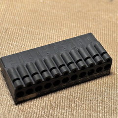 AEG 5077DZL-042.233 443.01 Digital Output Module
