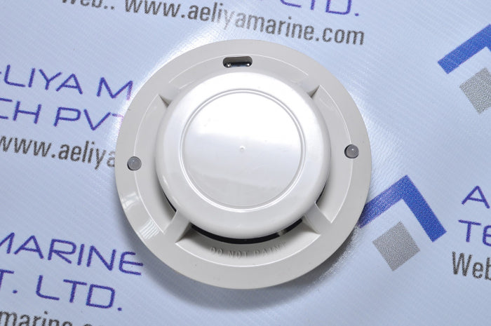 Honeywel Tc807B1000 Intelligent Ionization Sensor
