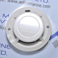 Honeywel Tc807B1000 Intelligent Ionization Sensor