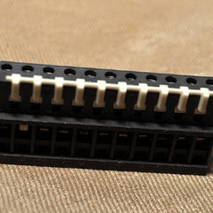 AEG 5077DZL-042.233 443.01 Digital Output Module