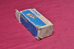 Omron h3y-4 timer 0-60sec