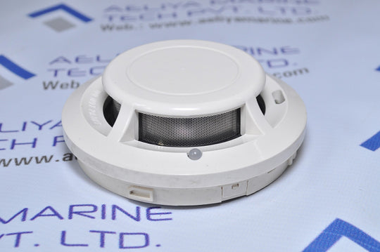 Honeywel Tc807B1000 Intelligent Ionization Sensor