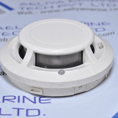 Honeywel Tc807B1000 Intelligent Ionization Sensor