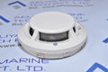 Honeywel Tc807B1000 Intelligent Ionization Sensor