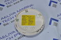 Honeywel Tc807B1000 Intelligent Ionization Sensor