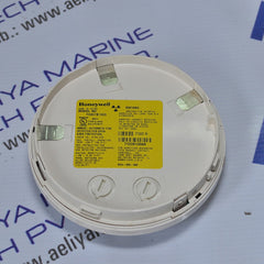 Honeywel Tc807B1000 Intelligent Ionization Sensor