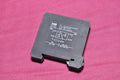 ABB Sigma GHR160008R1 Relay Module 60VDC/3A